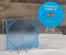 Disco esportivo Nintendo Wii somente TESTADO comprar usado  Enviando para Brazil