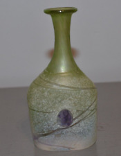 Ancien vase satellite d'occasion  Sainte-Colombe