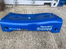 New rioned aquajet for sale  TAVISTOCK