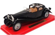 Solido scale diecast for sale  WATERLOOVILLE