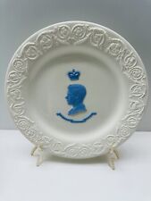 Wedgwood royal plate for sale  Miami