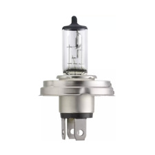 Ampoule phare halogen d'occasion  Hénin-Beaumont