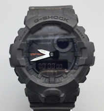 Casio shock watch for sale  Pflugerville