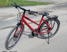 Fahrrad faible allegro gebraucht kaufen  Asbach