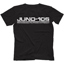 Juno 106 shirt for sale  SWADLINCOTE