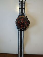 Smith wesson watch for sale  Atlanta