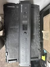 Crestron cen track for sale  Yonkers