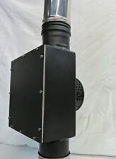 Ventilatore aspiratore ventola usato  Italia