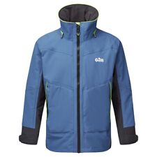 Gill sailing jacket for sale  Shipping to Ireland