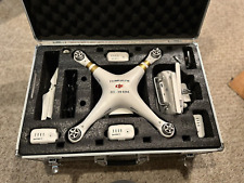 lot drones case for sale  Paris