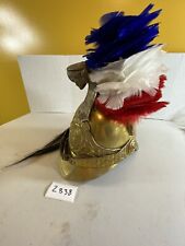 1800 french fireman for sale  Williamsburg