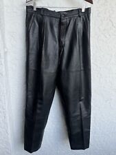 deerskin pants for sale  Inglewood