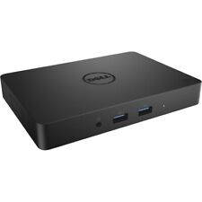 Dell business dock d'occasion  Strasbourg-