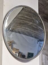 Vecchio specchio stradale usato  Pinerolo