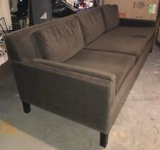 Sofa mitchell gold for sale  Stamford
