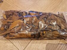 50x bioactive dried for sale  ROYSTON