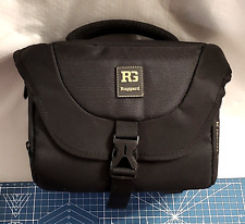 Ruggard camera bag for sale  Corpus Christi