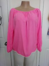 Lilly pulitzer hot for sale  Chester