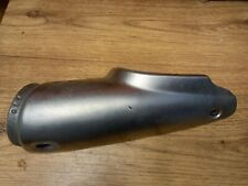 Bmw r1200gs exhaust for sale  LIVERPOOL
