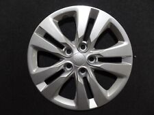 Kia soul hubcap for sale  District Heights