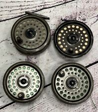 Trout fly fishing for sale  Shipping to Ireland