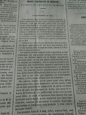 Article 1867 manuel d'occasion  La Verpillière