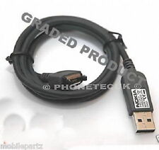 Graded nokia usb for sale  CALSTOCK