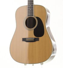 Used martin 2009 for sale  Shipping to Ireland
