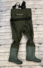 Magreel youth waterproof for sale  Valhalla