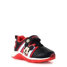Disney mickey mouse for sale  Ash Flat