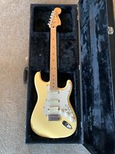2014 fender deluxe for sale  Seattle