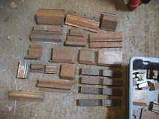 Job lot brake for sale  YORK