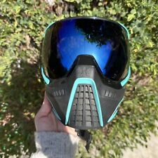 Army klr paintball for sale  Los Angeles