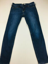 Hollister womens jeans for sale  Dayton