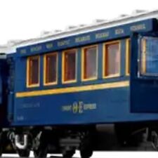 Lego orient express for sale  Waterford