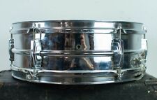1920s ludwig 5x14 for sale  Pittsburgh