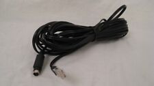 Oem bose cable for sale  Gilbert