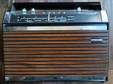 Vintage anni radio usato  Italia