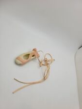 Vtg silvestri ballet for sale  Findlay