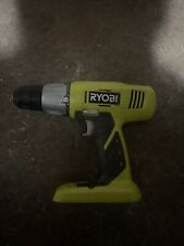 Ryobi p205g 18v d'occasion  Expédié en Belgium