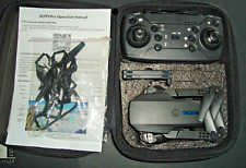 New drone camera for sale  Watertown