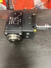 Cnc spindle diy for sale  LEATHERHEAD