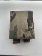 Luminae multicam single for sale  UK