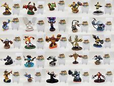 Skylanders figuren zum gebraucht kaufen  Elze