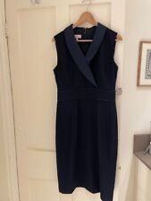 Gorgeous hobbs navy for sale  LONDON