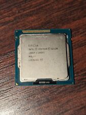Processador Intel Pentium G2120 3.1GHz Dual-Core CPU - SR0UF - Vendedor dos EUA comprar usado  Enviando para Brazil