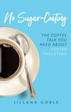 Sem revestimento de açúcar: a conversa de café que você precisa sobre a promoção da parentalidade comprar usado  Enviando para Brazil