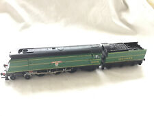 hornby dublo for sale  Shipping to Ireland