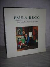 Paula rego tales for sale  UK