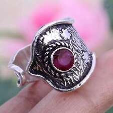 ruby jewelry for sale  UK
